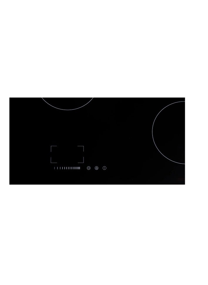 GENERAL SUPREME General Supreme Built-In Electric 5 Hobs 90 cm, ceramic, GSM90CHE  - Image 1