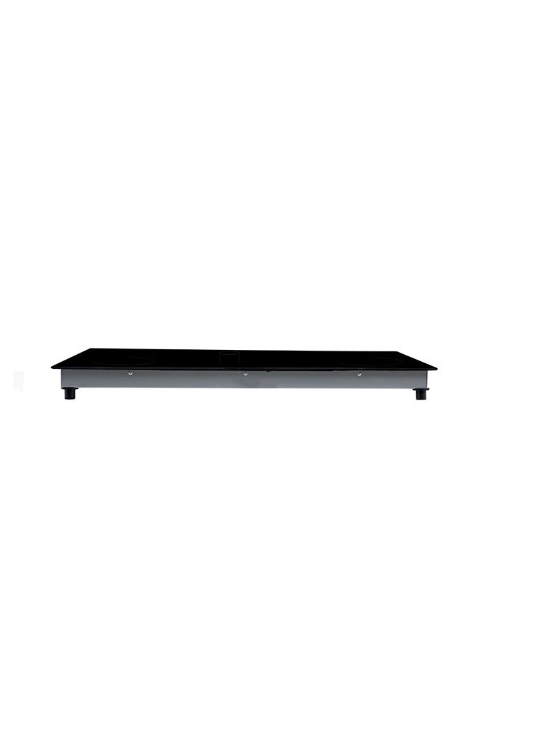 GENERAL SUPREME General Supreme Built-In Electric 5 Hobs 90 cm, ceramic, GSM90CHE  - Image 4