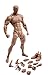Fremego 112 Scale Male Action Figure6inch Super Flexible Strong Muscular Figure Miniature Figures Body Doll with Interchangeable Hands and Accessories Collection Yellow Skin - Image 2
