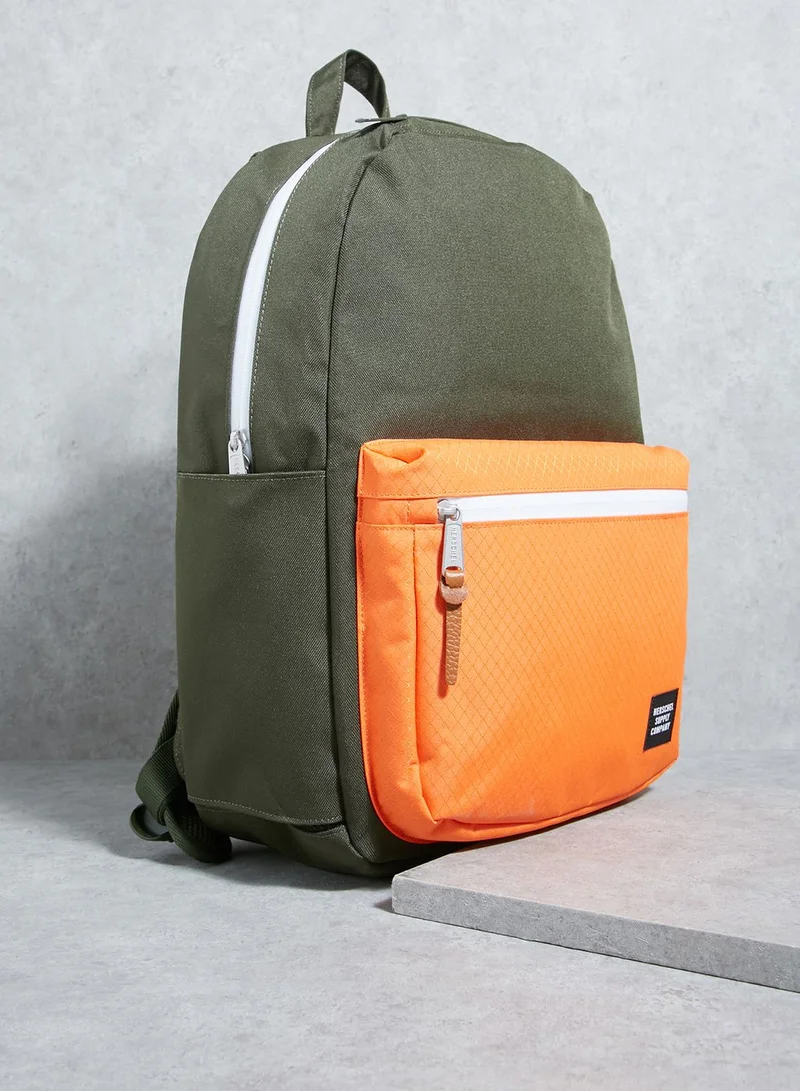 Herschel Harrison Backpack