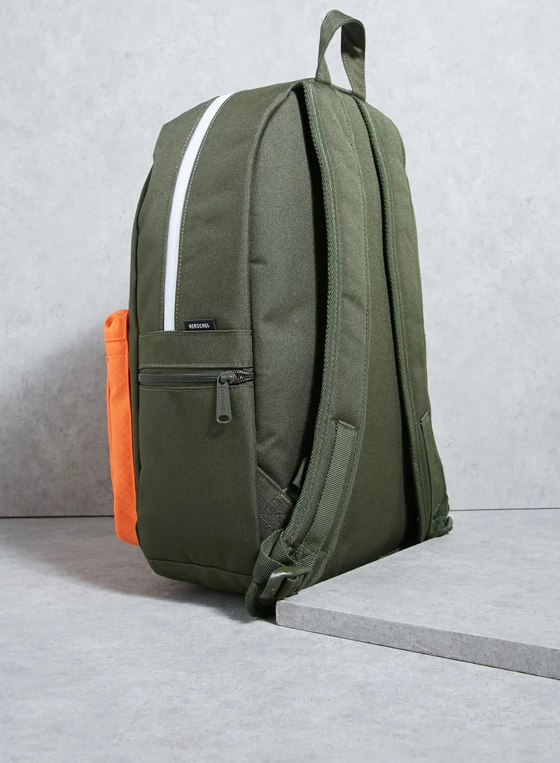 Herschel Harrison Backpack