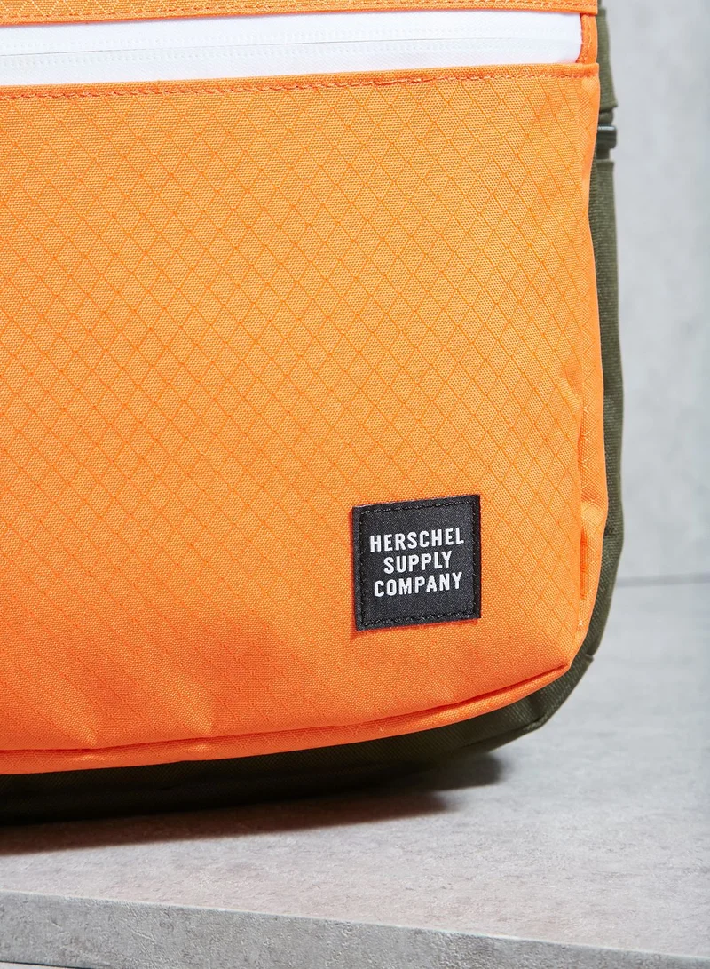 Herschel Harrison Backpack
