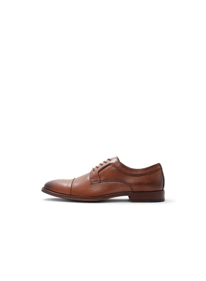 CALL IT SPRING كول إت سبرينج كوجناك فيتزويليام ديربي للرجال، 42 EU - Image 1
