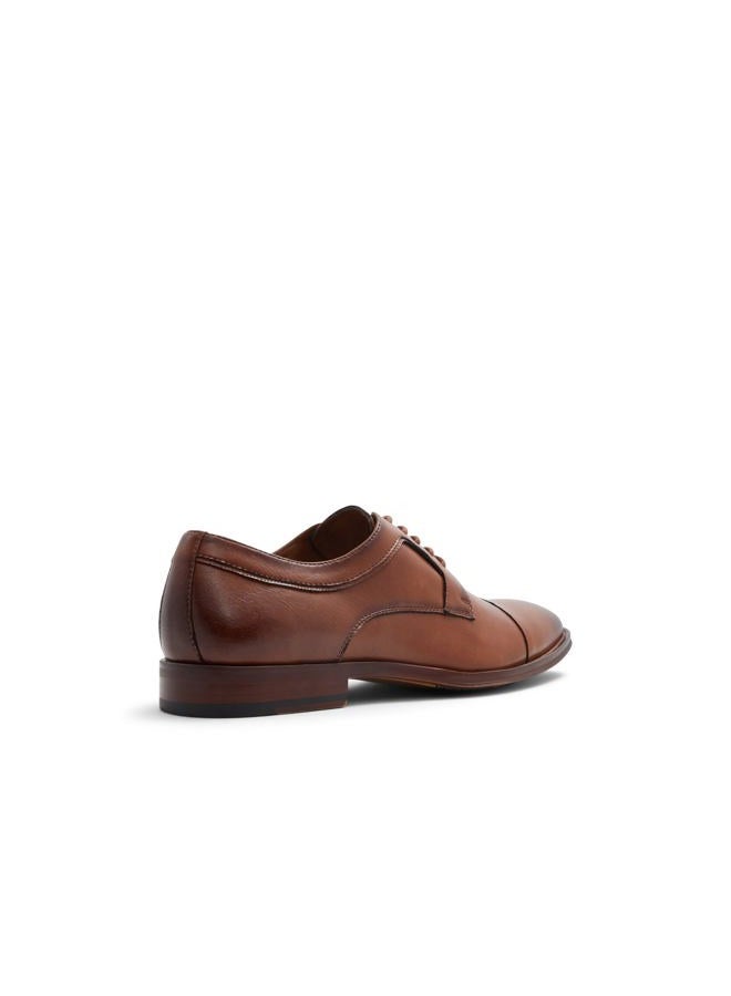 CALL IT SPRING كول إت سبرينج كوجناك فيتزويليام ديربي للرجال، 42 EU - Image 2