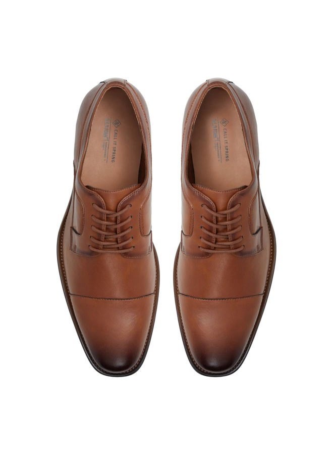 CALL IT SPRING كول إت سبرينج كوجناك فيتزويليام ديربي للرجال، 42 EU - Image 5