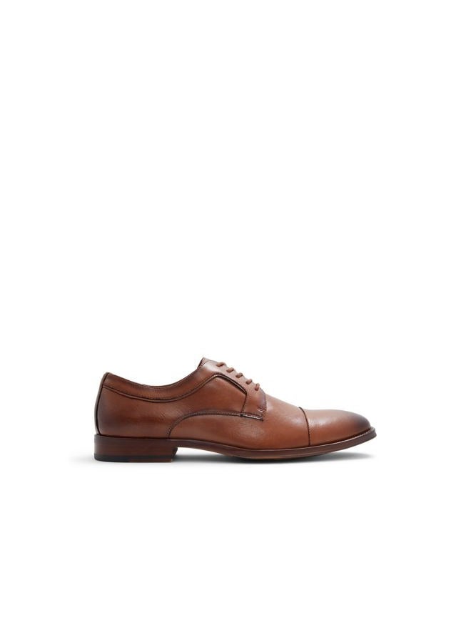 CALL IT SPRING كول إت سبرينج كوجناك فيتزويليام ديربي للرجال، 42 EU - Image 3