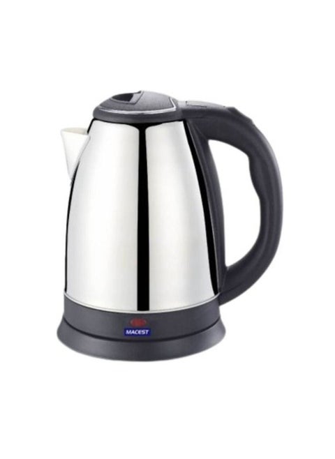 1000ml Stainless Steel Electric Kettle