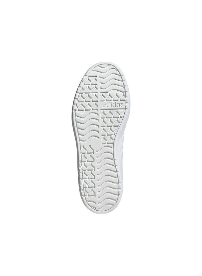 adidas Originals vl court bold women shoes - Image 4