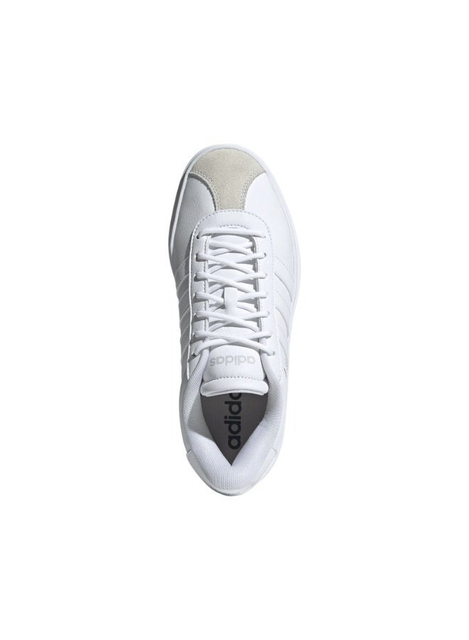 adidas Originals vl court bold women shoes - Image 2