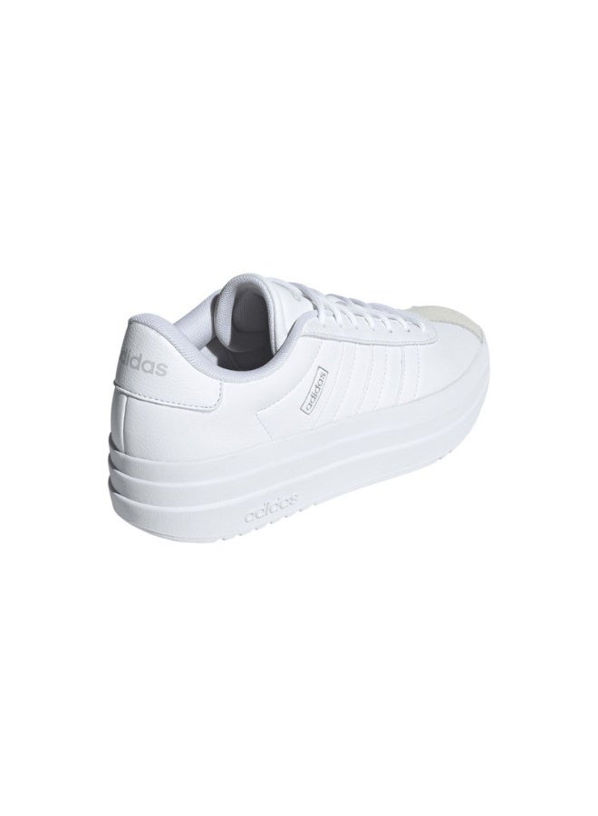 adidas Originals vl court bold women shoes - Image 5