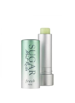 Fresh Fresh Sugar Mint Rush Freshening Lip Treatment 4.3g 