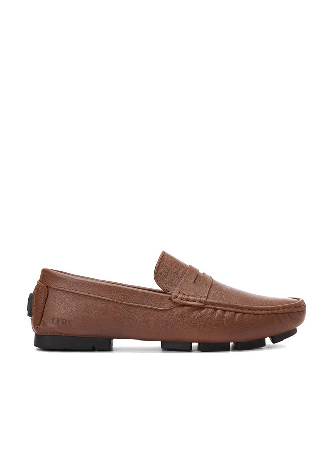 LOAFERS - Dustin Driving Loafers - Image 1