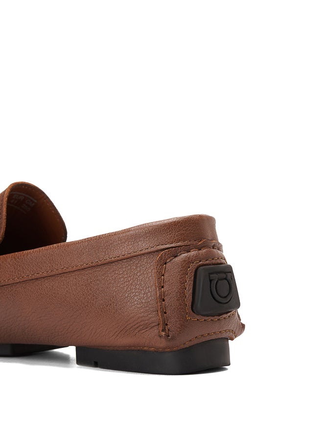 LOAFERS - Dustin Driving Loafers - Image 1
