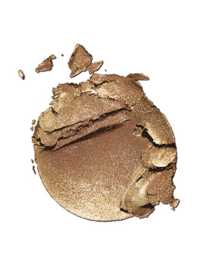 stila هايلايتر ستيلة هيفنز هيو، برونز - Image 3