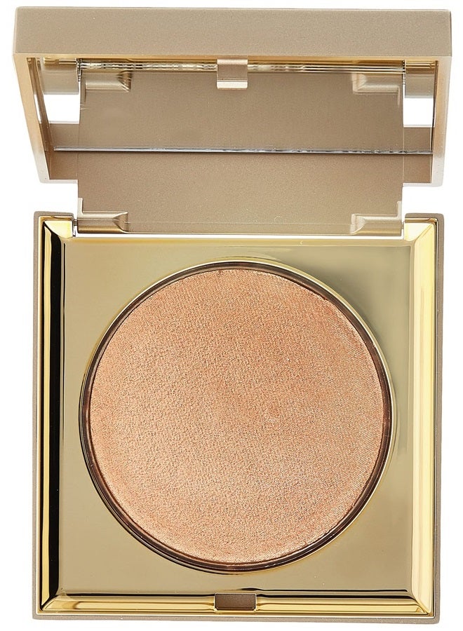 stila هايلايتر ستيلة هيفنز هيو، برونز - Image 1