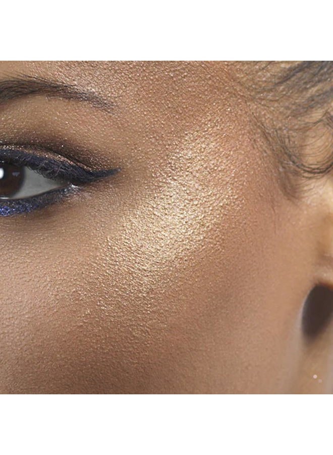 stila هايلايتر ستيلة هيفنز هيو، برونز - Image 5