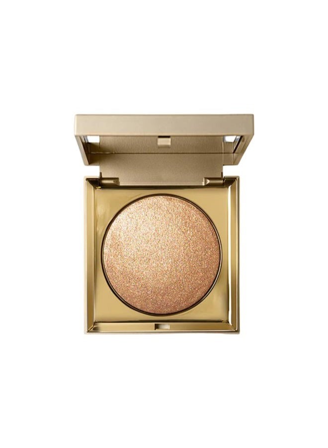 stila هايلايتر ستيلة هيفنز هيو، برونز - Image 1