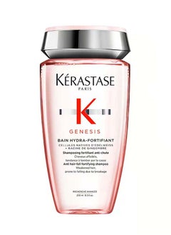 KERASTASE Genesis Holiday Haircare Gift set, Pack of 3  - Image 3