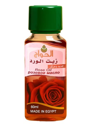 60 ملي