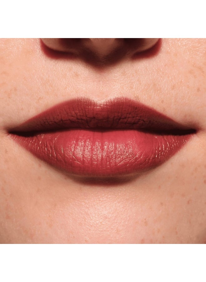 Catrice Lip Artist Matte Lipstick And Liner 040  - Image 4