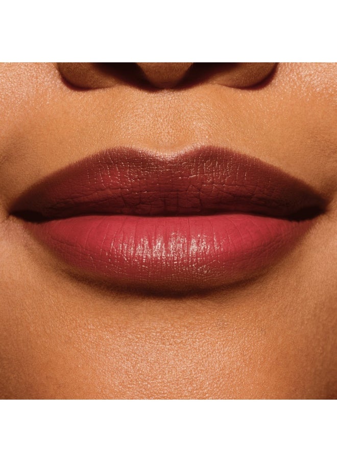 Catrice Lip Artist Matte Lipstick And Liner 040  - Image 5