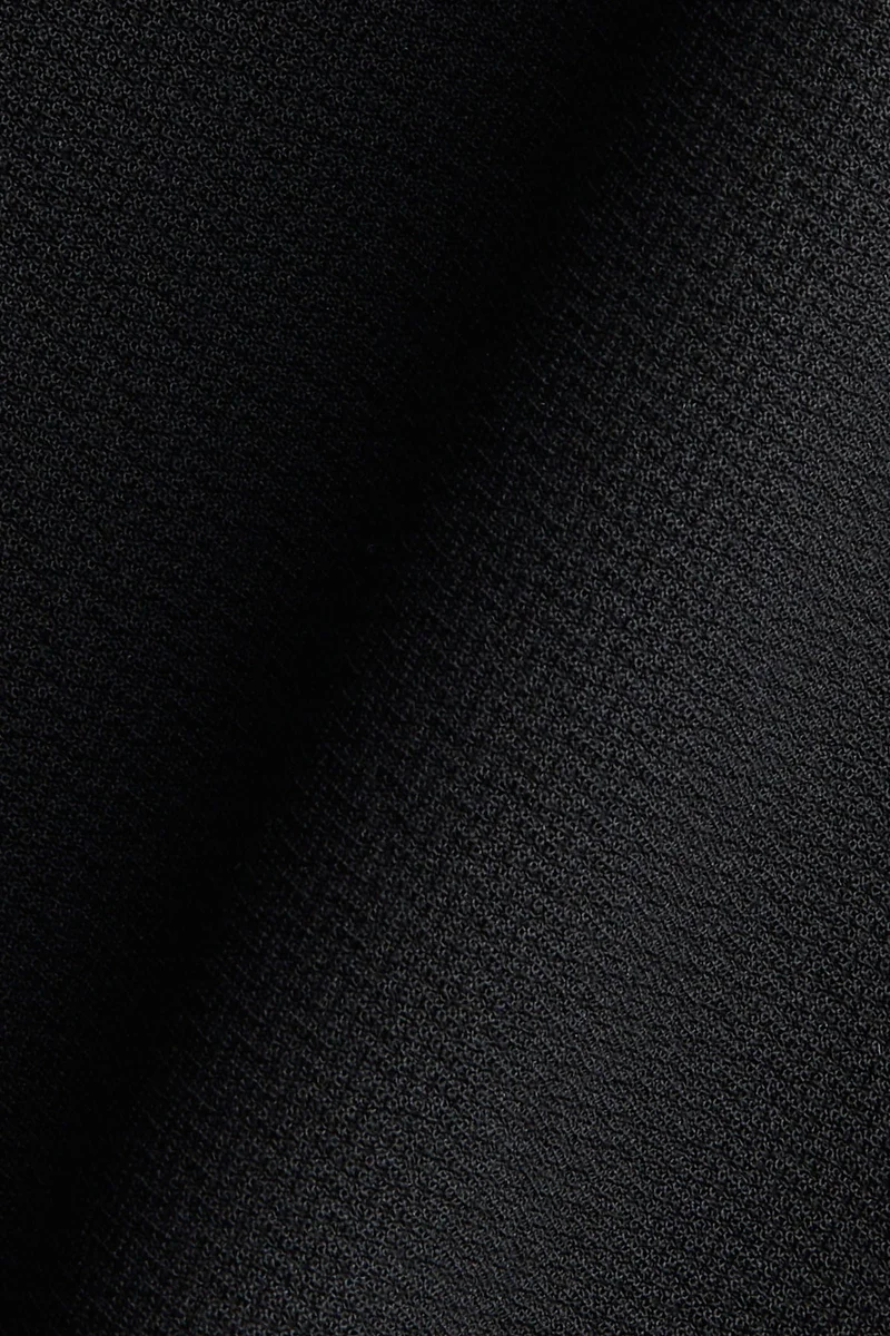 H&M Shoulder-pad dress