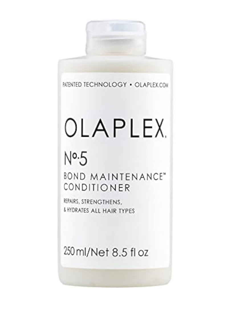 اولابلكس OLA-PLEX - Bond Maintenance conditioner - numper nº5 -(250 ml) - Image 2