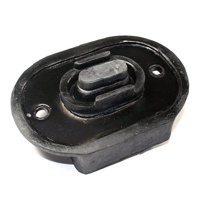 311301265C Front Transmission Mount for VW Beetle
