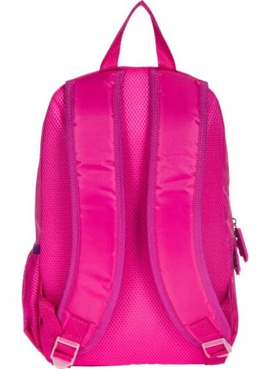 L.O.L. SURPRISE! L.O.L. LLÇAN20400 School Bag  - Image 5