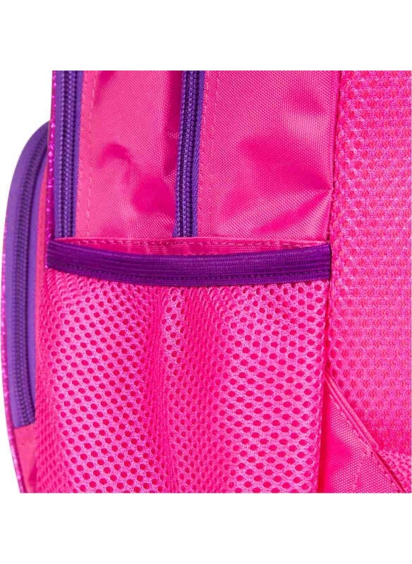 L.O.L. SURPRISE! L.O.L. LLÇAN20400 School Bag  - Image 4