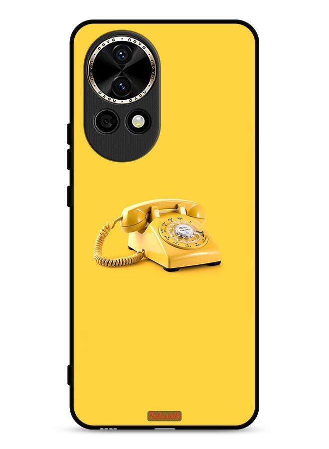 Tolwak Huawei nova 13 5G Protective Case Cover Telephone Set - Image 1