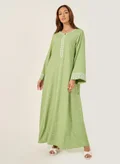 ستايلي green
