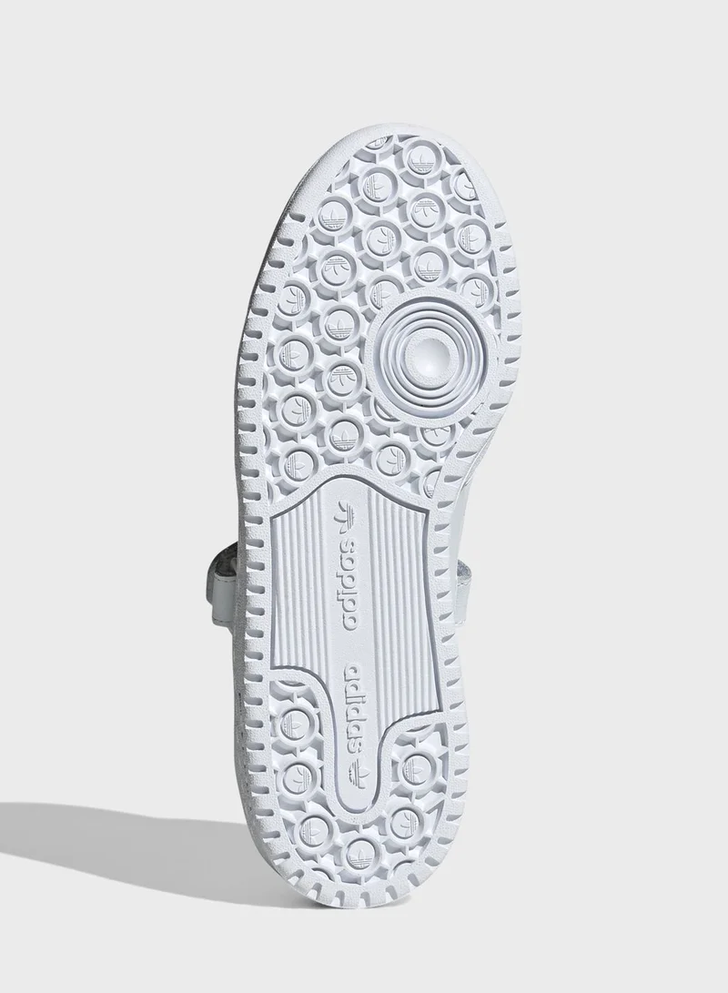 adidas Originals Forum Low