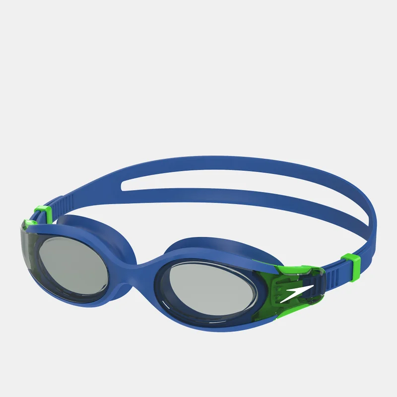 سبيدو نظارات السباحة هيدروسيتي 2.0 للأطفال