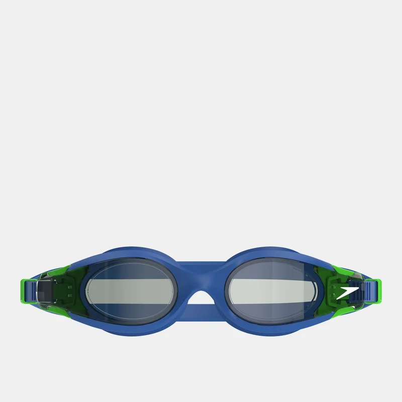 سبيدو نظارات السباحة هيدروسيتي 2.0 للأطفال