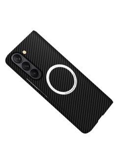 Samsung Galaxy Z Fold 5 Black