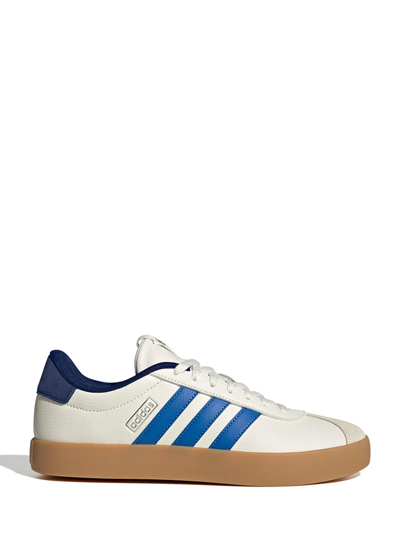 Adidas Vl Court 3.0