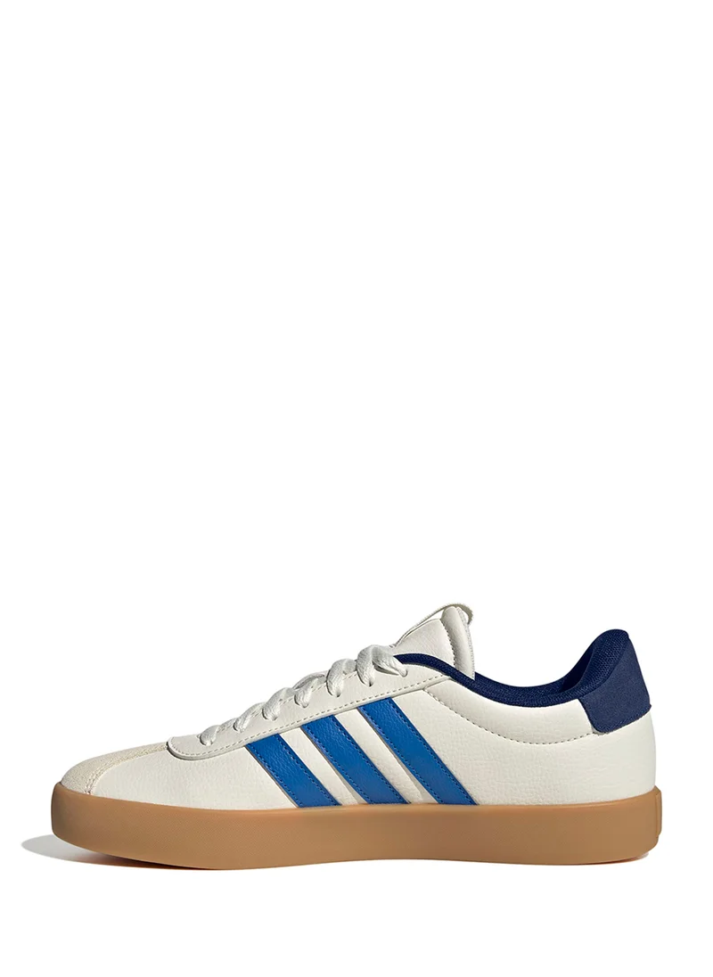 Adidas Vl Court 3.0