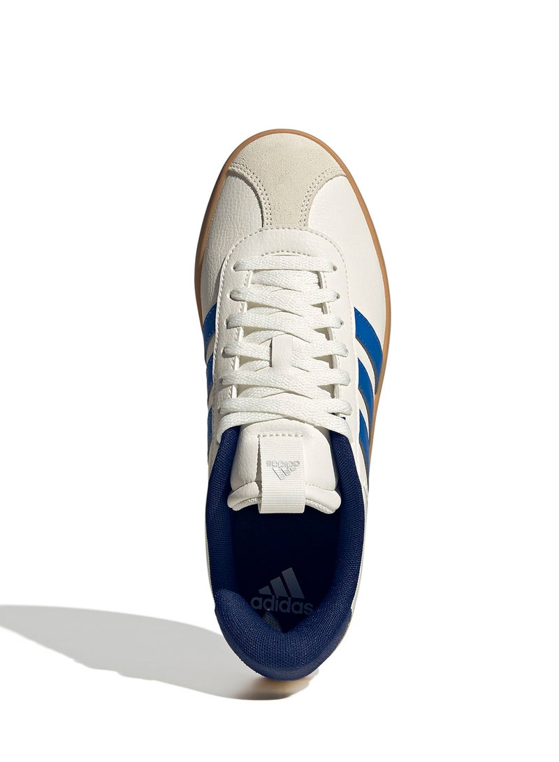 Adidas Vl Court 3.0  - Image 5