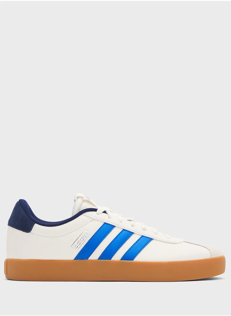 Adidas Vl Court 3.0