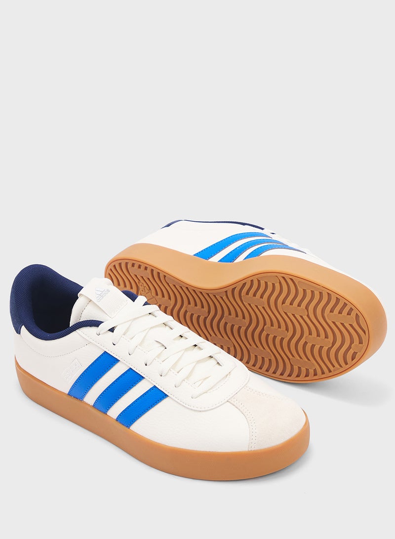 Adidas Vl Court 3.0  - Image 3
