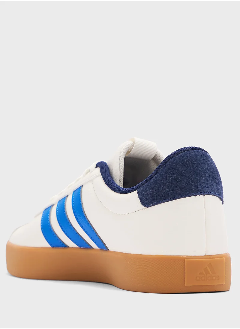 Adidas Vl Court 3.0