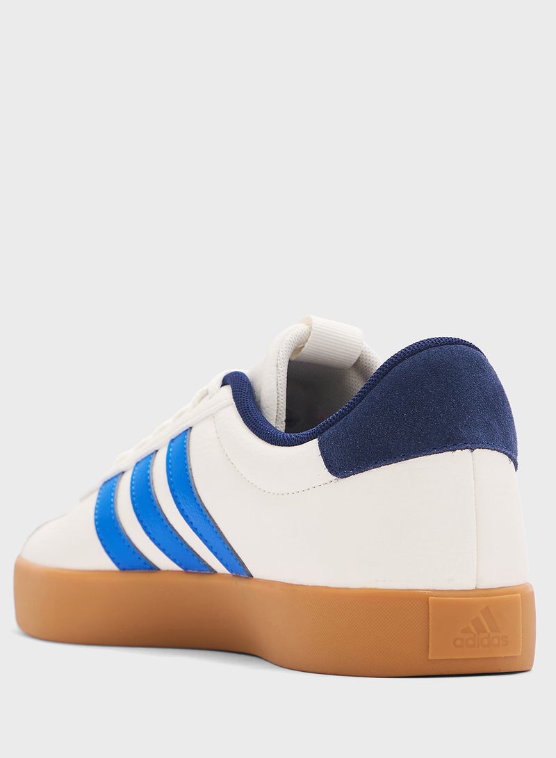 Adidas Vl Court 3.0  - Image 2