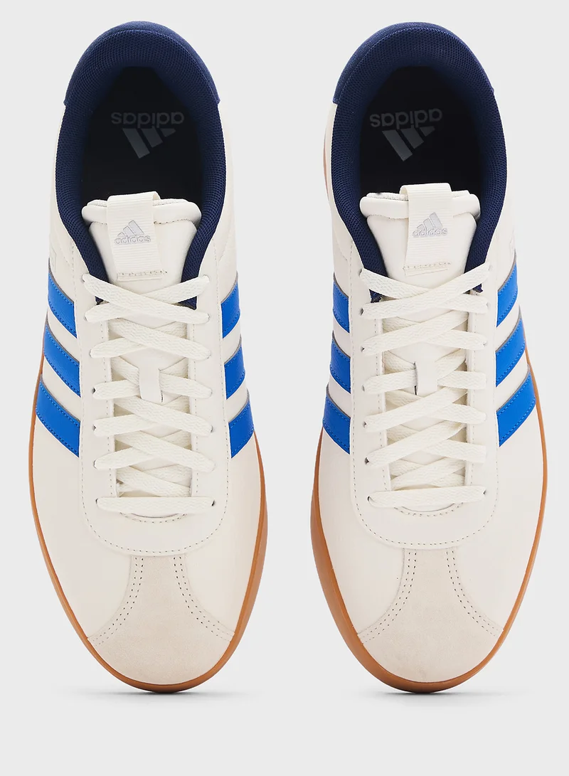 adidas فيل كورت 3.0