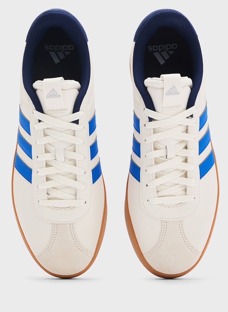 Adidas Vl Court 3.0  - Image 4