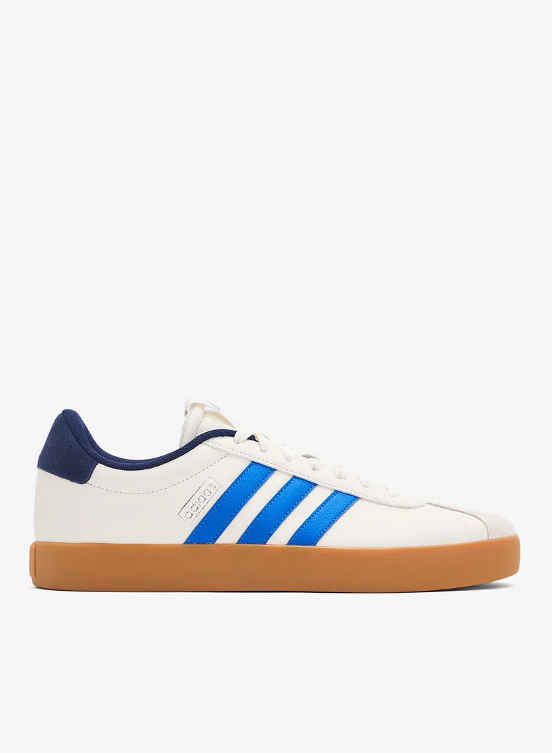 Adidas Vl Court 3.0