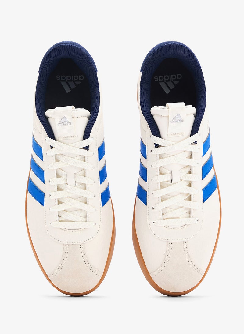 اديداس فيل كورت 3.0 - Image 4