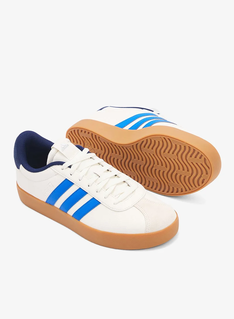 Adidas Vl Court 3.0