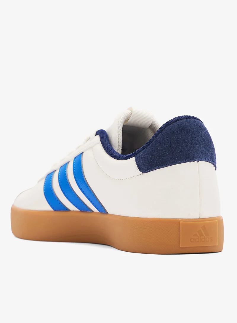 Adidas Vl Court 3.0