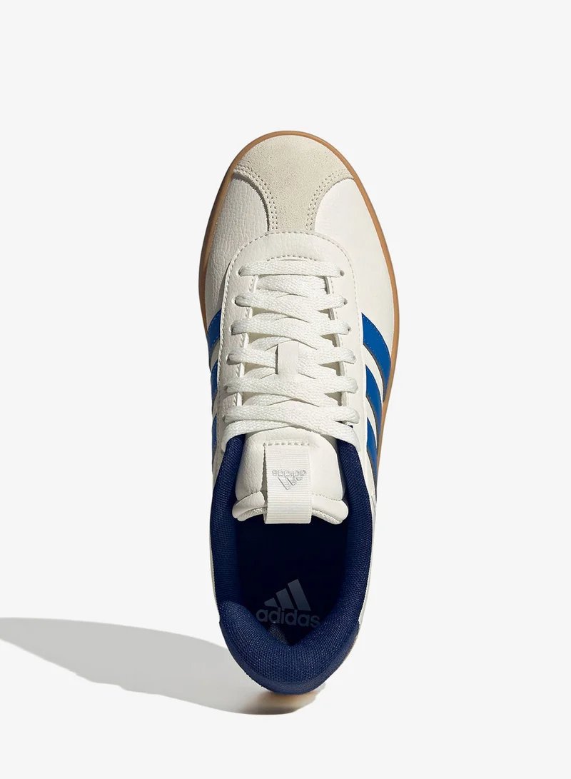 Adidas Vl Court 3.0